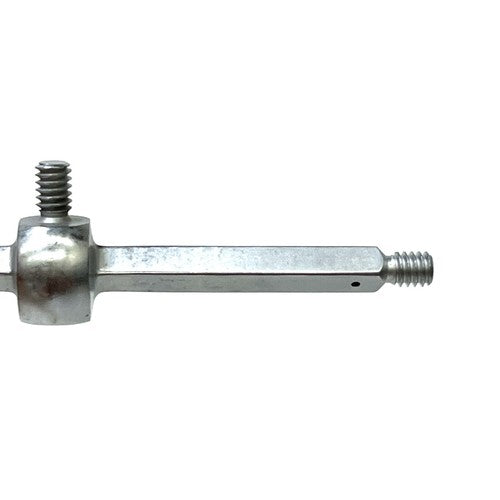 Medtronic Sofamor Danek REF 7480392, Derotator Bridge Small