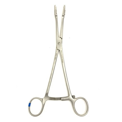 Halifax Plus Interlaminar Clamp System REF 4850-4262 Osteonics Spinal System