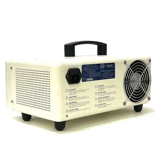 Design For Vision Daylite Xenon 300 Light Source