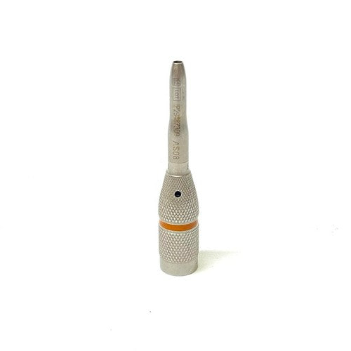 Medtronic REF AS08, 8-B Midas Rex Legend Straight Attachment