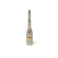 Medtronic REF AS08, 8-B Midas Rex Legend Straight Attachment