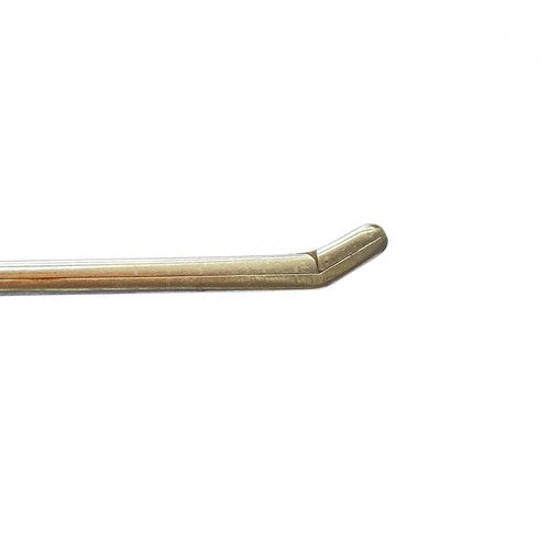 Medtronic REF EX1010072 4mm Pituitary Rongeur