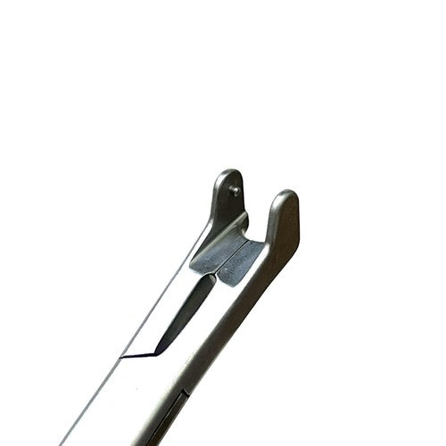 Medtronic Sofamor Danek 7756167, Forceps Rocker