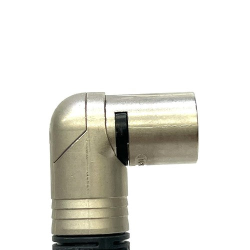 Drager REF 8603514 Air Pressure Nitrous Oxide Reducer