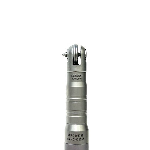 Dyonics REF 7205786, Power Inline Sagittal Saw