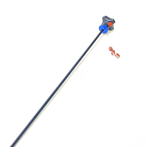 Olympus HIQ+ A64040A 5x330mm Lumen w/ WA60115A Handle, A60800A Shaft