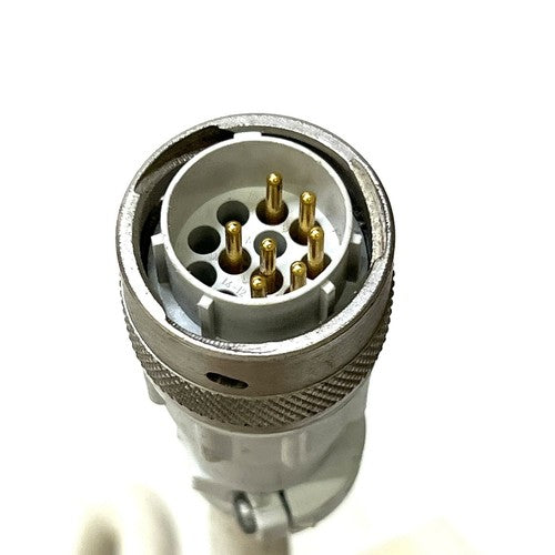 Philips REF 9896-000-03991 Footswitch