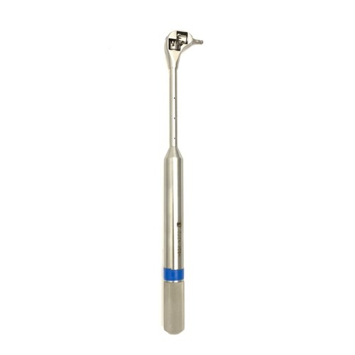 Halifax Plus Interlaminar Clamp System REF 4850-4262 Osteonics Spinal System