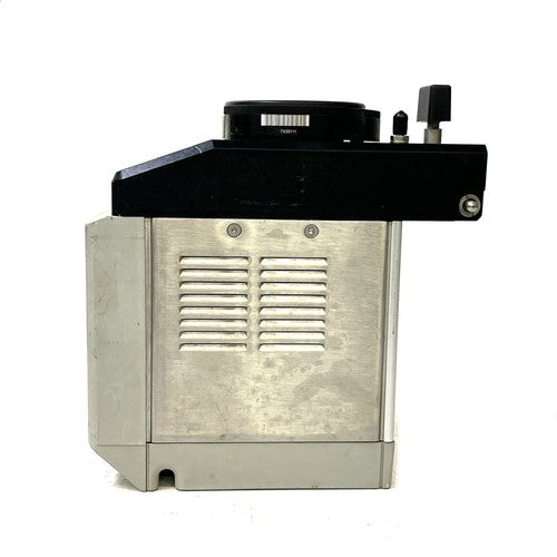 Datex-Ohmeda Tec 6, Desflurane Vaporizer