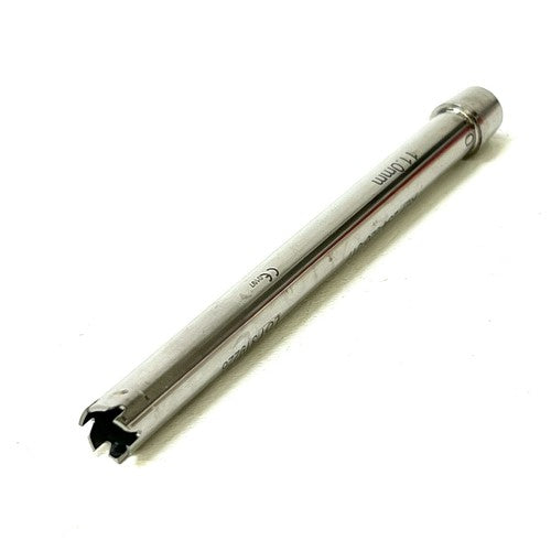 Stryker REF 234-020-017, 11mm Tibia Coring Reamers