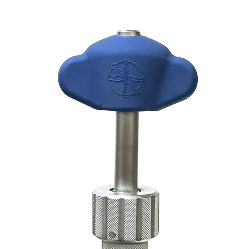 Medtronic Sofamor Danek 7480277/7480278, 5.5mm Lateral Rod Reducer