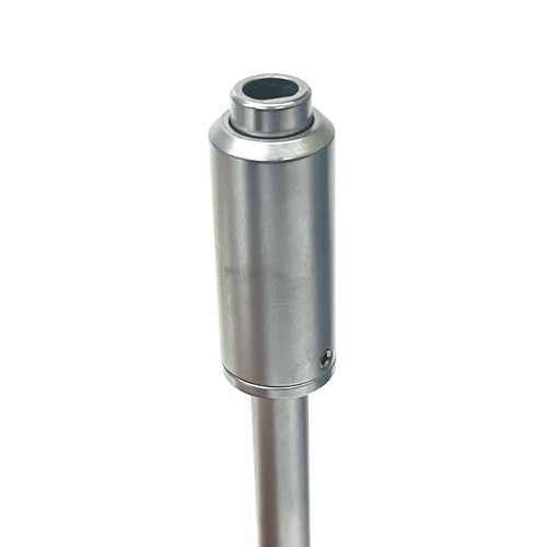 Medtronic Sofamor Danek 2670012, Long Distractor T-Handle