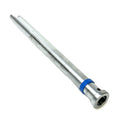 Medtronic Sofamor Danek 901-536, 18/10mm Single Barrel OS Distractor