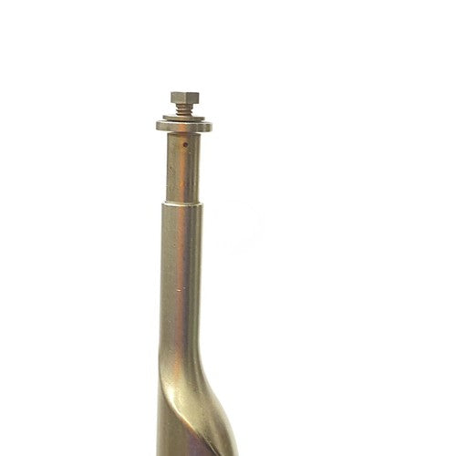 MicroAire REF 1972 OSC Saw Surgical Drill Attachment