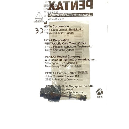 Pentax OF-B123 Air Water Valve