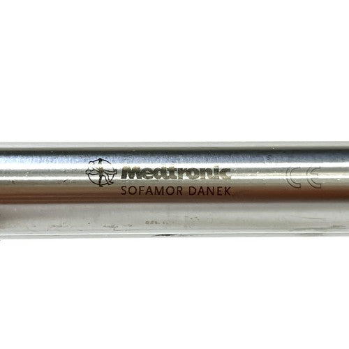 Medtronic Sofamor Danek 902-236, 16/10mm Double Barrel OS Distractor