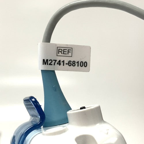 Philips REF M2741-68100, SideStream CO2 Sensor