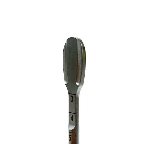 Medtronic Sofamor Danek 2940356, 15mm Instrument shaver
