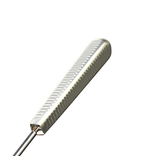 Acufex REF 012705, Rasp, Convex Smith & Nephew