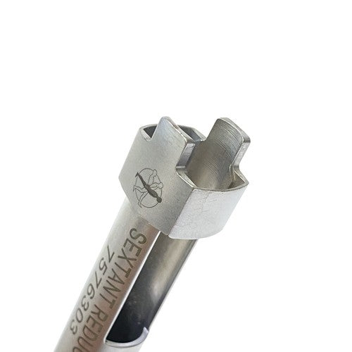 Medtronic 7576303 Sextant Reduction S/L Extender A