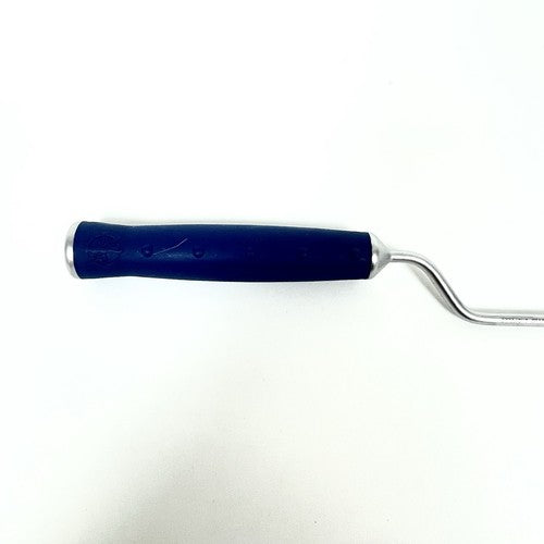 Medtronic 9198250 Straight Graft Impactor Instrument