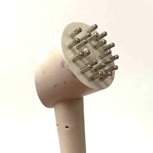 Hill-Rom REF P379S205C, Communicaton Cable For CareAssist Bed