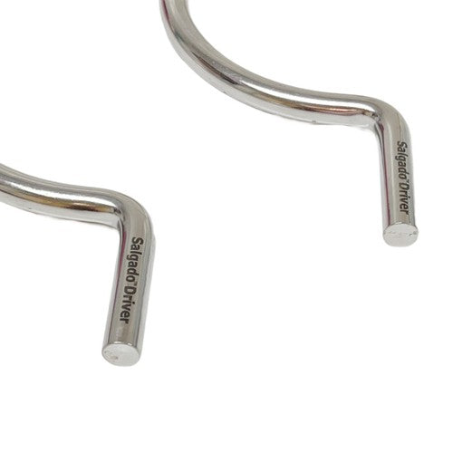 Surgin Salgado Driver Standard & Large