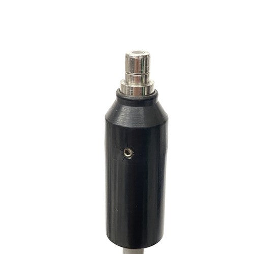 Zimmer 3950-52 Fiber Optic Surgical Light Cable