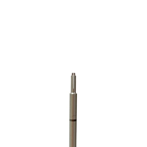 Medtronic Sofamor Danek 1204455, Screwdriver