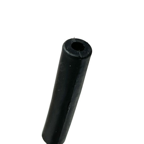 Insulscan REF 9400-04 Cable 9400-05 Adaptor, ESU Connector