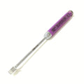 Medtronic Sofamor Danek 6961326 Superior 6 Profile Trial