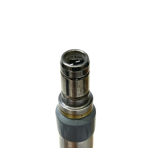 Luxtec Integra Fiber Optic Light Cable White For Integra Headlight