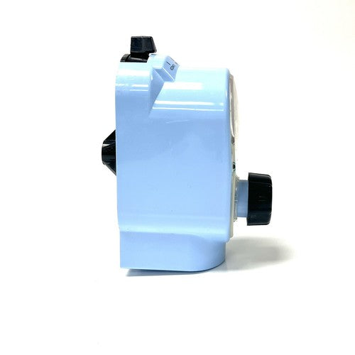 Ohio Medical Model 1251, Suction Regulator Unit, 0-200mmHg
