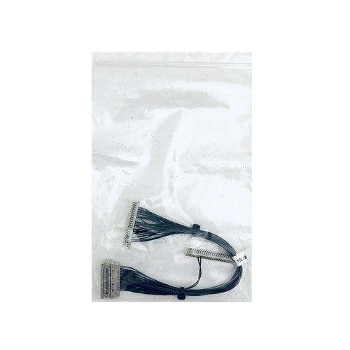 Newport Medical Field Service Kit FSK1910A GDM CPU Kit
