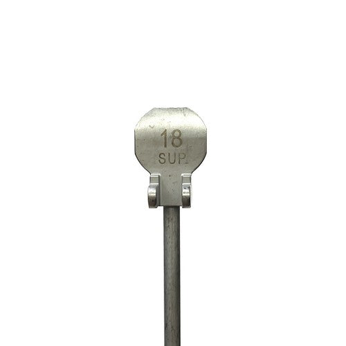Medtronic Sofamor Danek 6474058, 18MM Trial Sizer