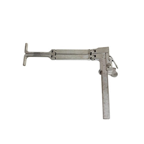 Medtronic REF 906-730, Posterior Positioner