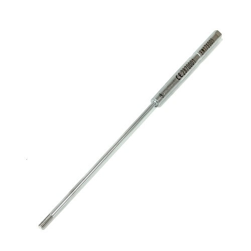 Medtronic Sofamor Danek 2870001, Fuse Inserter Shaft