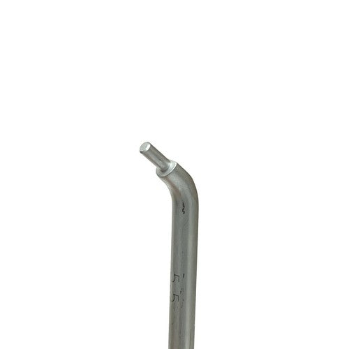 Medtronic Sofamor Danek 7480230 5.5mm, Hook Pusher for Dual Purpose