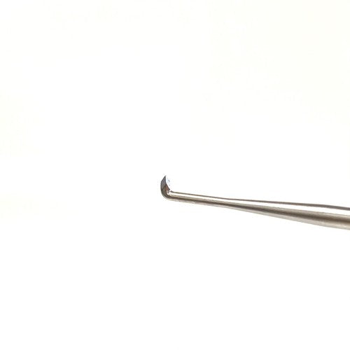 Medtronic Sofamor Danek EX0111110, Angled AWL