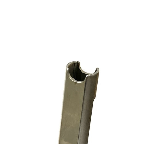 Medtronic Sofamor Danek 9010000818, Arm A Compressor