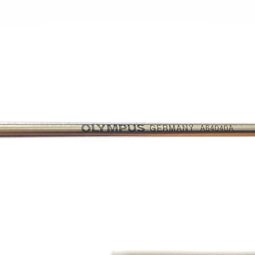Olympus HIQ+ A64040A 5x330mm Lumen w/ WA60115A Handle, A60800A Shaft
