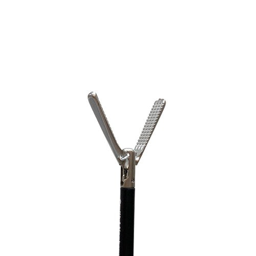 Smith & Nephew REF 7209711 Grasper w/ 7208371 Interceptre Ratchet Handle