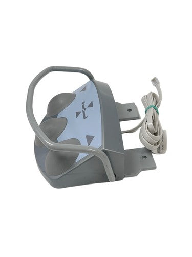 Linet REF S6014624A-9006 Foot Control For Latera Acute Care Patient Bed