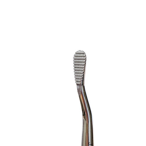 Integra Jarit REF 260-205, Double Ended Miller Rasp
