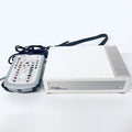 Embla communication unit REF 200101 w/ S4000 PSG Amplifier