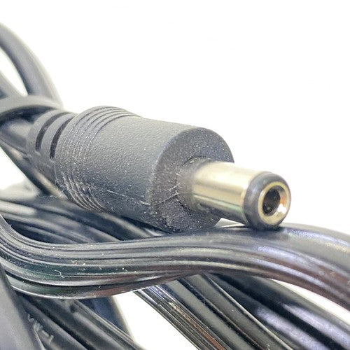 Sinpro MPU64-105 Switching Power Supply 12V-5.25A