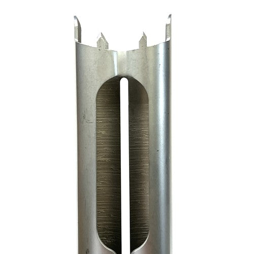 Medtronic Sofamor Danek 901-579, Double Barrel Outer Sleeve, 22mm