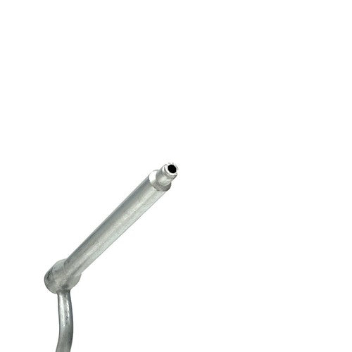 Medtronic Sofamor Danek 9790905, Fixed Angle Drill Guide