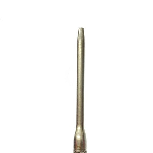MEDTRONIC REF AA14, Midas Rex Legend, Angled Large Bore Attachment