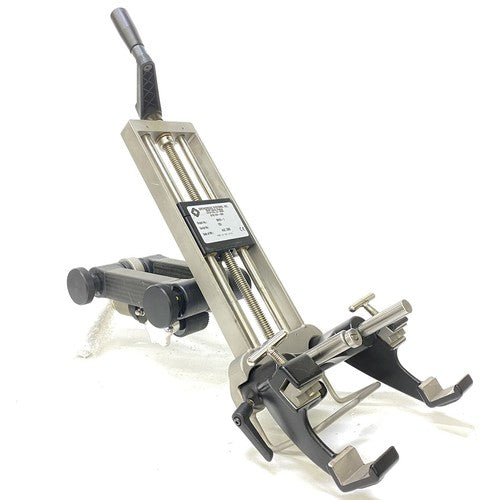 Orthopedic System OSI 5979-1 Cervical Management Spinal Table System Accessory